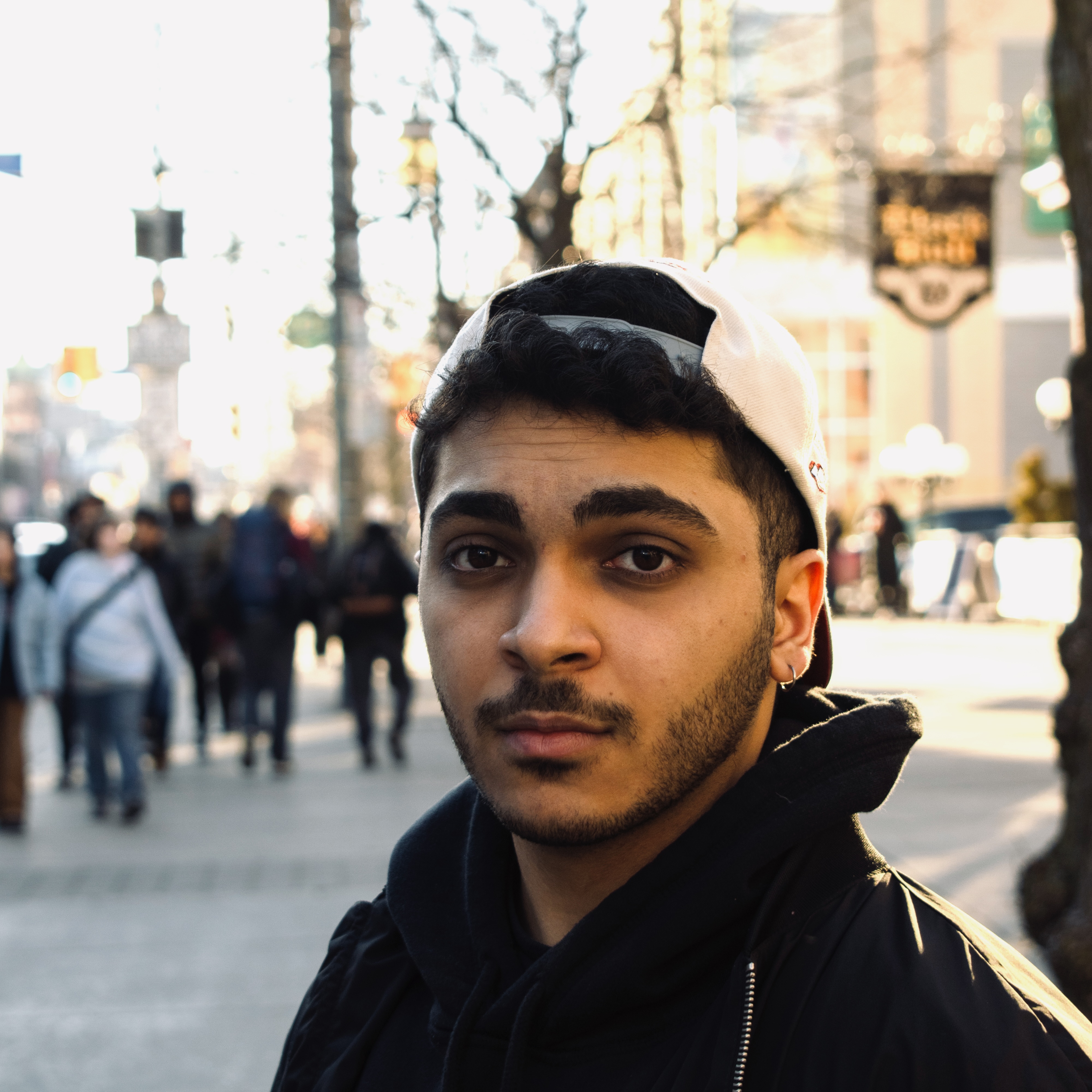Ilia Alenabi