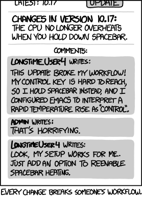 xkcd_workflow