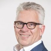 Hennie Huijgens