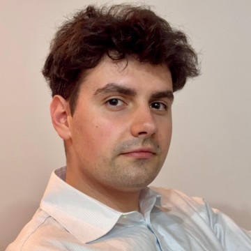 Razvan Popescu